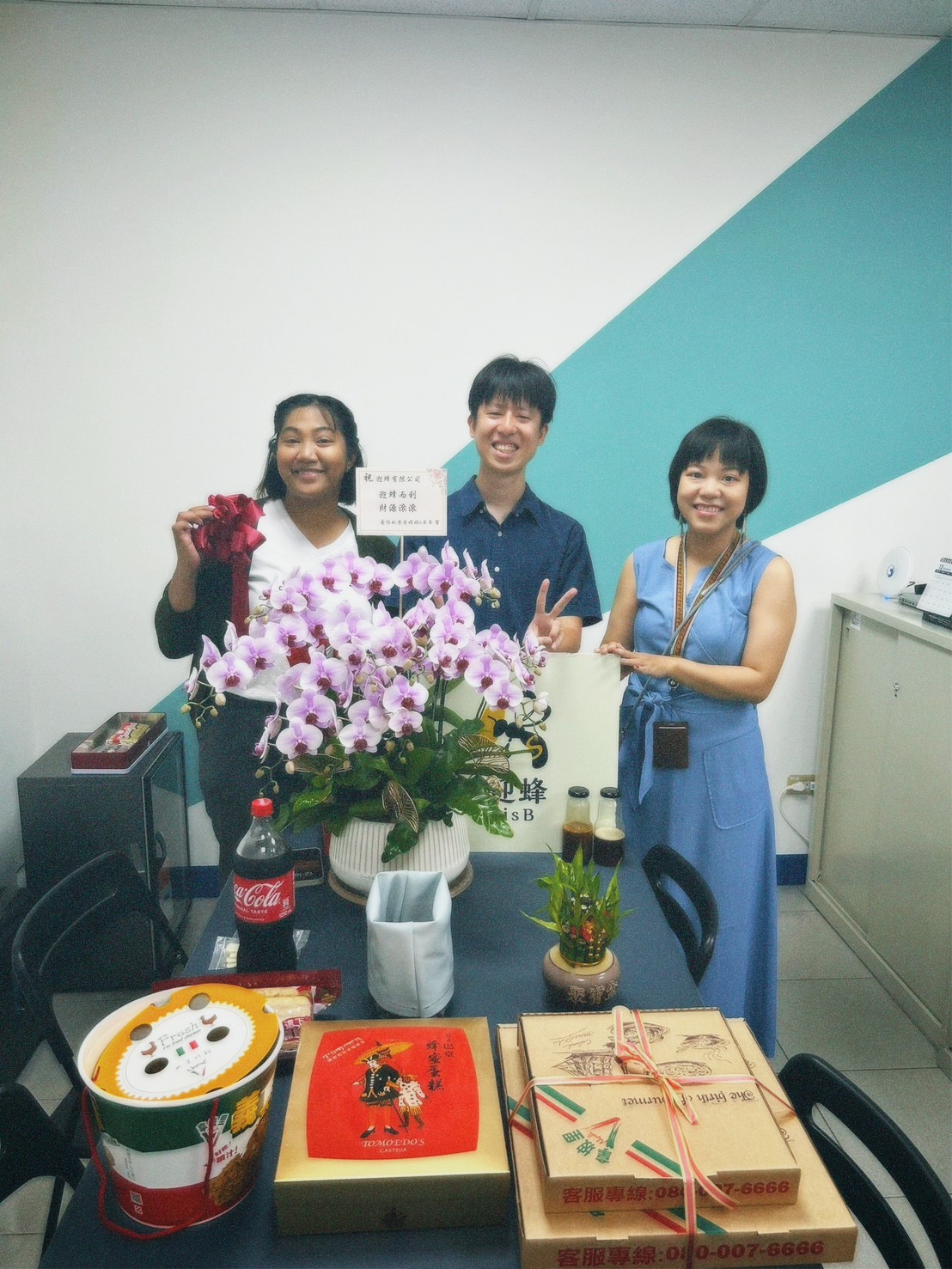 Workshop
